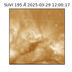 suvi - 2025-03-29T12:00:17.578000