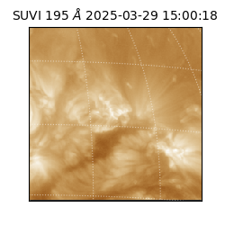 suvi - 2025-03-29T15:00:18.010000