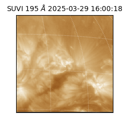 suvi - 2025-03-29T16:00:18.148000