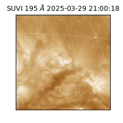 suvi - 2025-03-29T21:00:18.864000