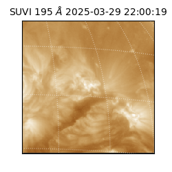 suvi - 2025-03-29T22:00:19.010000