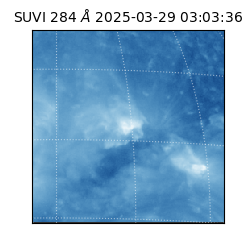 suvi - 2025-03-29T03:03:36.261000