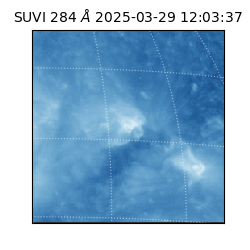 suvi - 2025-03-29T12:03:37.578000