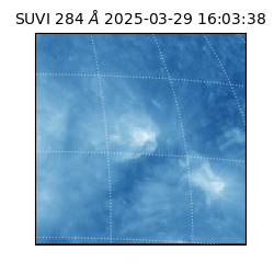 suvi - 2025-03-29T16:03:38.148000