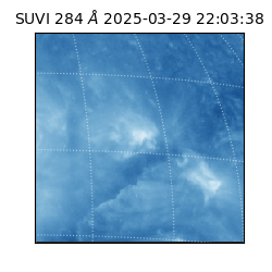 suvi - 2025-03-29T22:03:38.990000