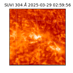 suvi - 2025-03-29T02:59:56.259000