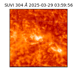 suvi - 2025-03-29T03:59:56.409000