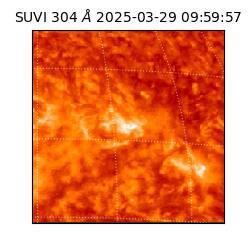 suvi - 2025-03-29T09:59:57.290000