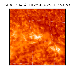 suvi - 2025-03-29T11:59:57.578000