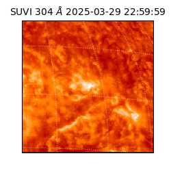 suvi - 2025-03-29T22:59:59.148000