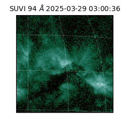 suvi - 2025-03-29T03:00:36.273000