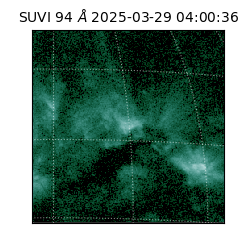 suvi - 2025-03-29T04:00:36.415000