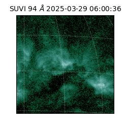 suvi - 2025-03-29T06:00:36.710000