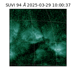 suvi - 2025-03-29T10:00:37.288000