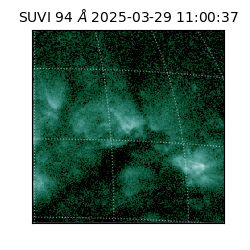 suvi - 2025-03-29T11:00:37.432000