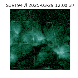 suvi - 2025-03-29T12:00:37.576000