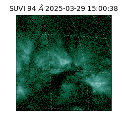 suvi - 2025-03-29T15:00:38.004000