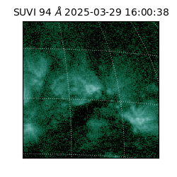 suvi - 2025-03-29T16:00:38.146000