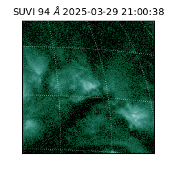 suvi - 2025-03-29T21:00:38.860000