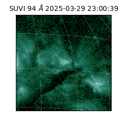 suvi - 2025-03-29T23:00:39.146000