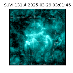 suvi - 2025-03-29T03:01:46.272000