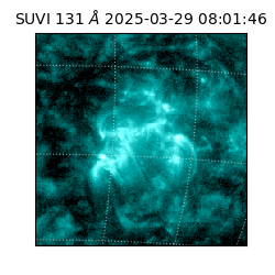 suvi - 2025-03-29T08:01:46.981000