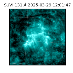 suvi - 2025-03-29T12:01:47.557000