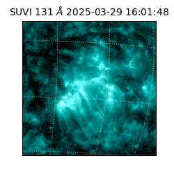 suvi - 2025-03-29T16:01:48.129000