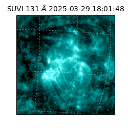 suvi - 2025-03-29T18:01:48.413000