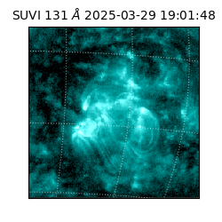 suvi - 2025-03-29T19:01:48.555000