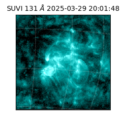 suvi - 2025-03-29T20:01:48.699000