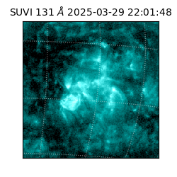 suvi - 2025-03-29T22:01:48.985000