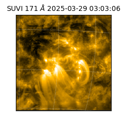 suvi - 2025-03-29T03:03:06.290000