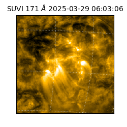 suvi - 2025-03-29T06:03:06.699000