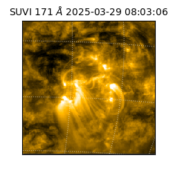 suvi - 2025-03-29T08:03:06.991000