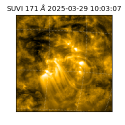 suvi - 2025-03-29T10:03:07.281000