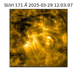 suvi - 2025-03-29T12:03:07.569000