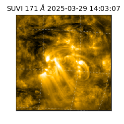 suvi - 2025-03-29T14:03:07.855000