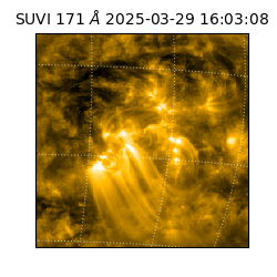 suvi - 2025-03-29T16:03:08.139000
