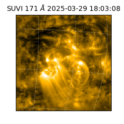 suvi - 2025-03-29T18:03:08.423000