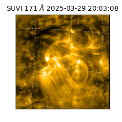 suvi - 2025-03-29T20:03:08.711000