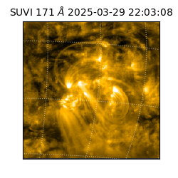 suvi - 2025-03-29T22:03:08.995000