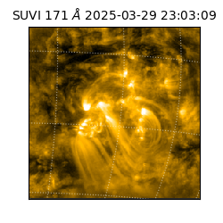 suvi - 2025-03-29T23:03:09.139000