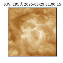 suvi - 2025-03-29T01:00:15.975000