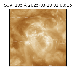 suvi - 2025-03-29T02:00:16.117000