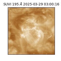 suvi - 2025-03-29T03:00:16.261000