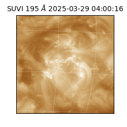 suvi - 2025-03-29T04:00:16.409000