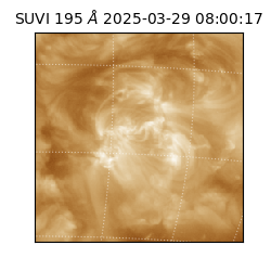 suvi - 2025-03-29T08:00:17.002000
