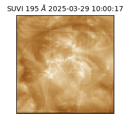 suvi - 2025-03-29T10:00:17.292000