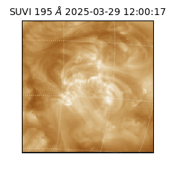 suvi - 2025-03-29T12:00:17.578000